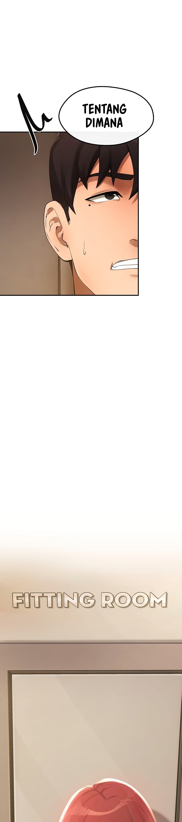 The Intentions of the Neighborhood Meeting - Chapter 18 33 The Intentions of the Neighborhood Meeting - Chapter 18 33