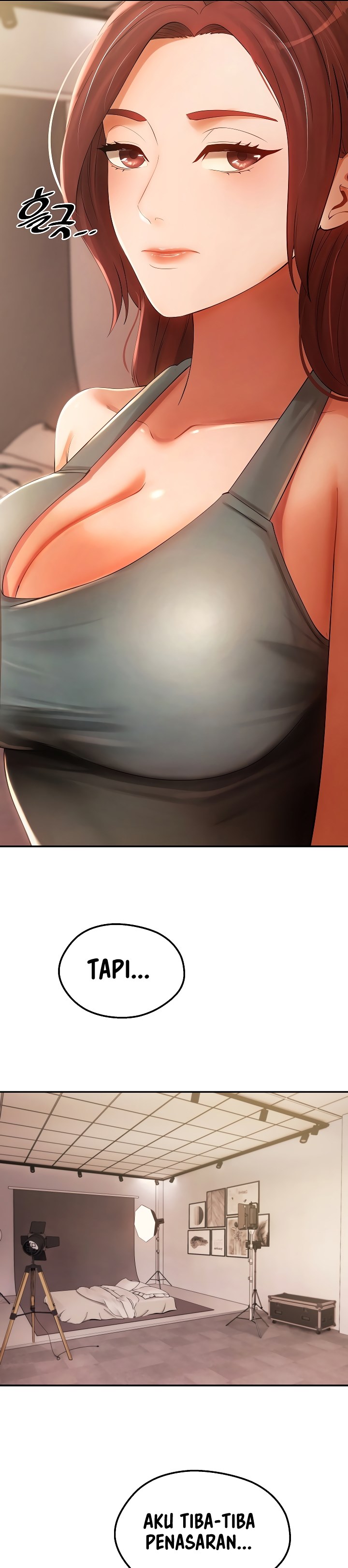 The Intentions of the Neighborhood Meeting - Chapter 18 31 The Intentions of the Neighborhood Meeting - Chapter 18 31