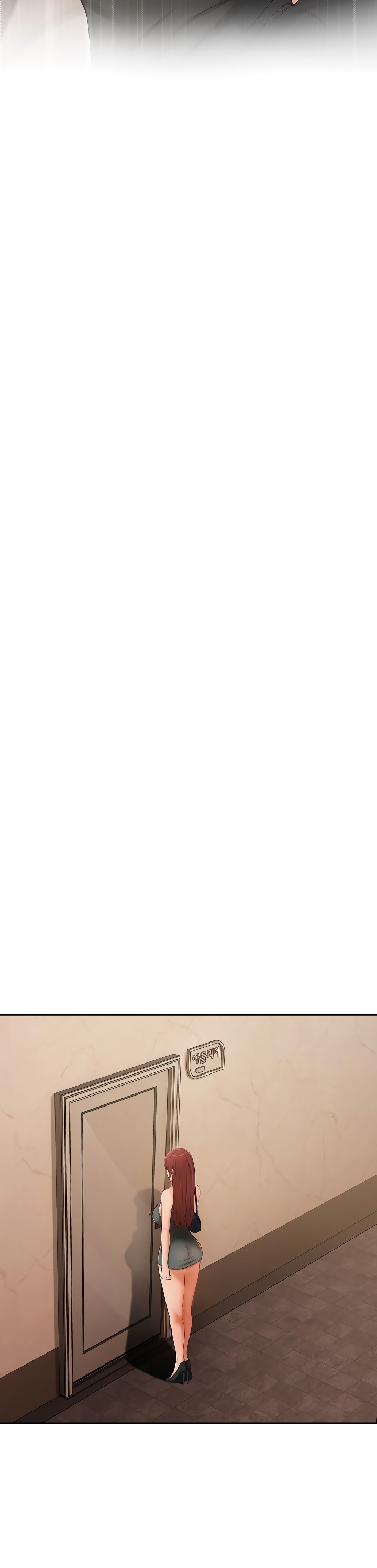 The Intentions of the Neighborhood Meeting - Chapter 18 16 The Intentions of the Neighborhood Meeting - Chapter 18 16