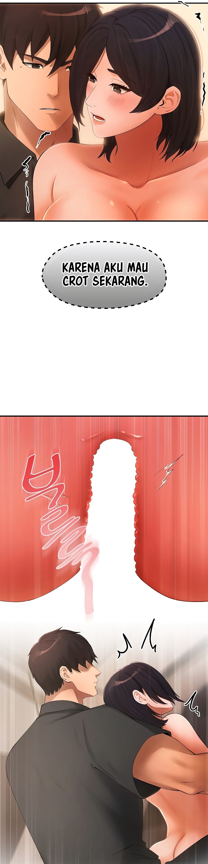 The Intentions of the Neighborhood Meeting - Chapter 18 15 The Intentions of the Neighborhood Meeting - Chapter 18 15