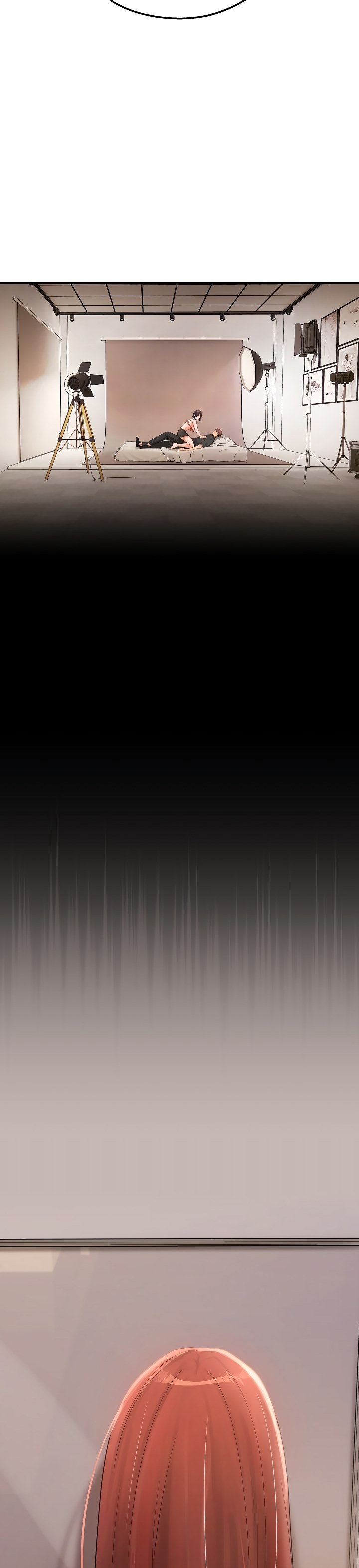 The Intentions of the Neighborhood Meeting - Chapter 18 5 The Intentions of the Neighborhood Meeting - Chapter 18 5