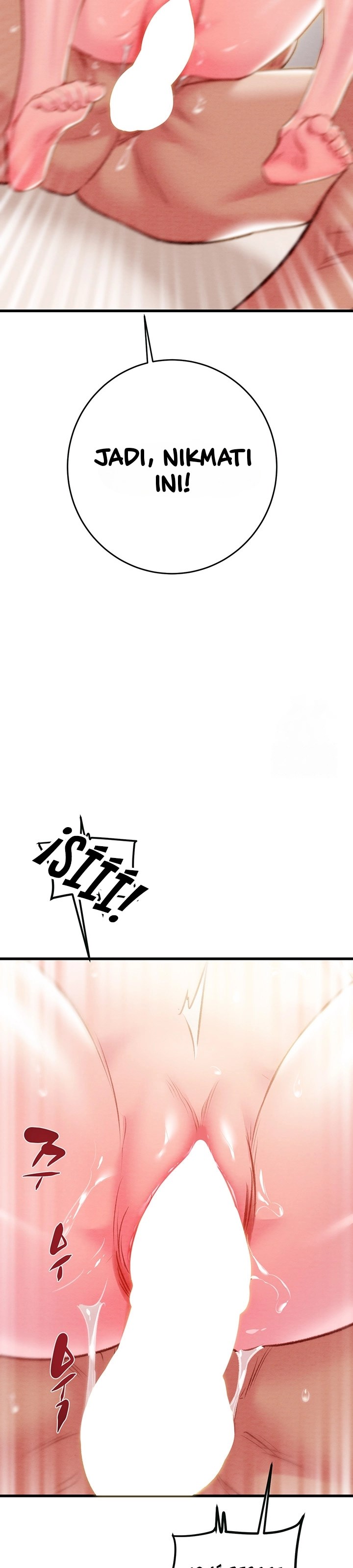 The Man Who Devours - Chapter 32 20 The Man Who Devours - Chapter 32 20