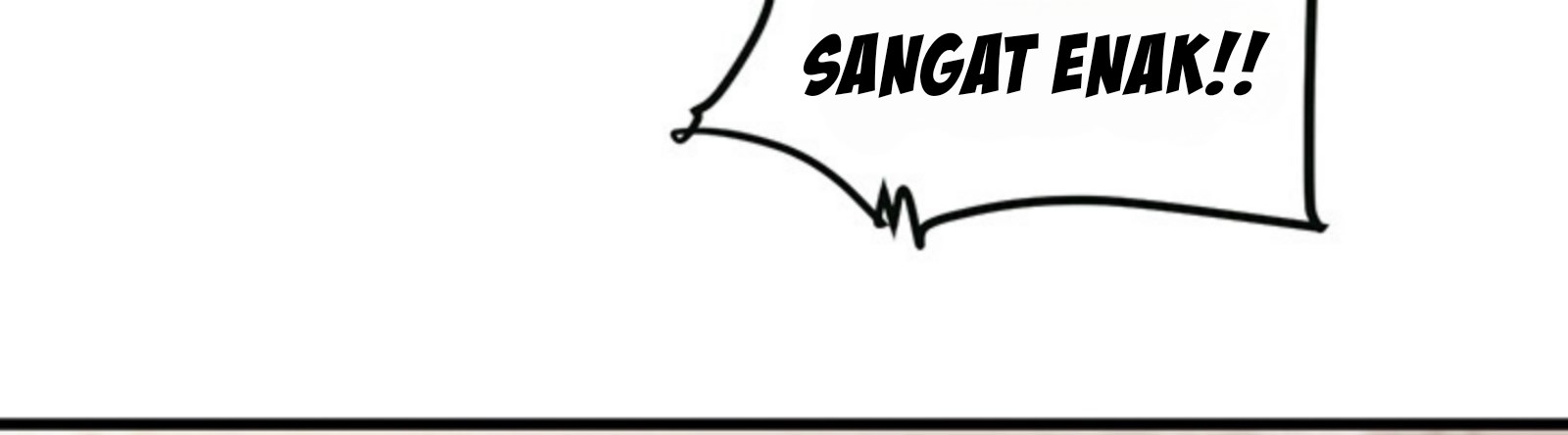 The Man Who Devours - Chapter 32 21 The Man Who Devours - Chapter 32 21