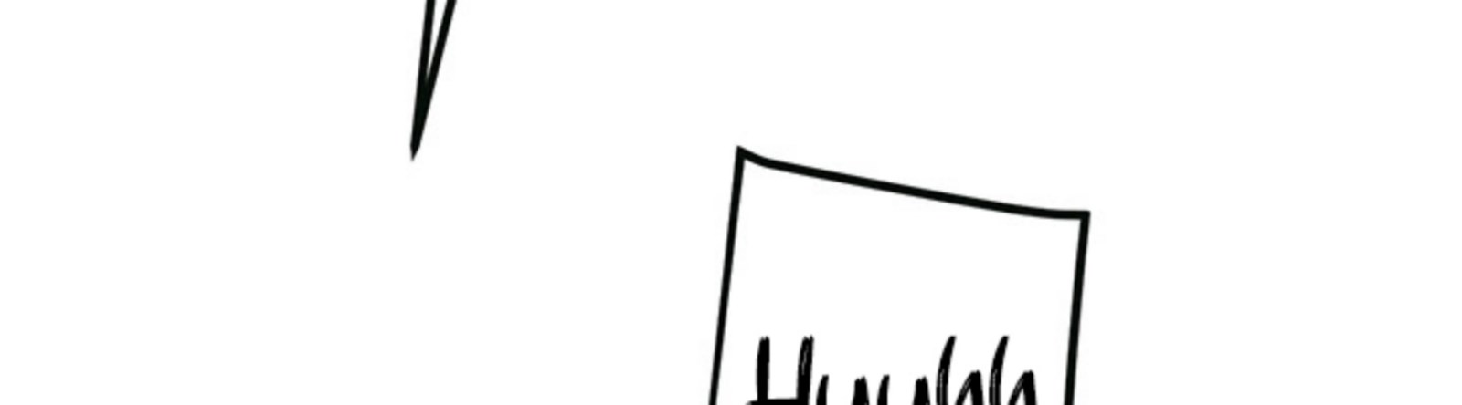 The Man Who Devours - Chapter 32 26 The Man Who Devours - Chapter 32 26