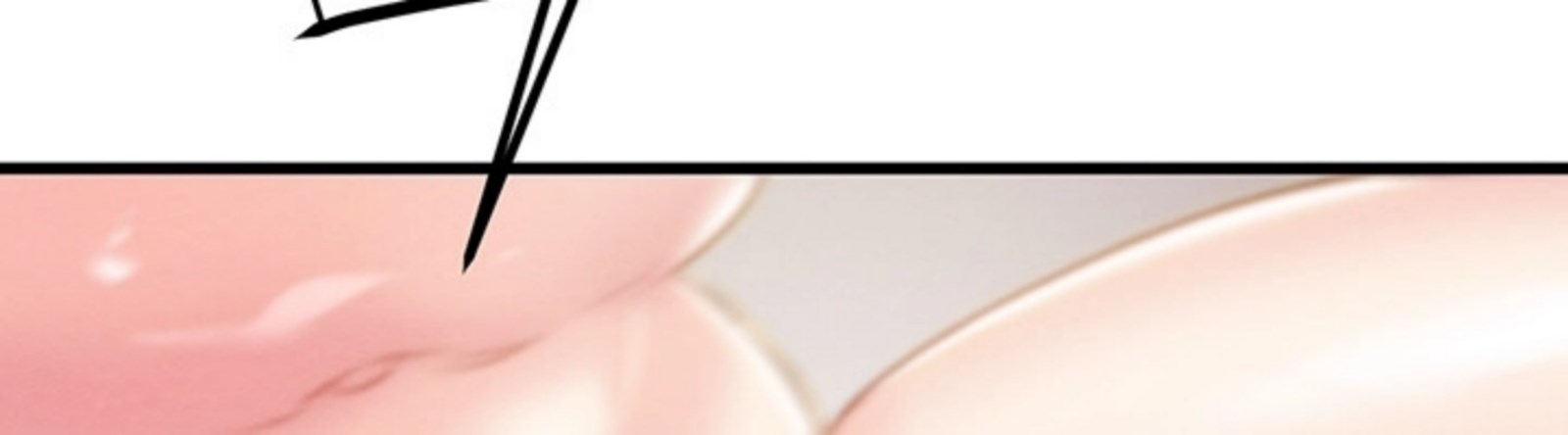 The Man Who Devours - Chapter 32 31 The Man Who Devours - Chapter 32 31