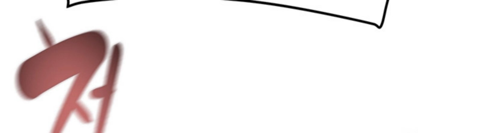 The Man Who Devours - Chapter 32 36 The Man Who Devours - Chapter 32 36