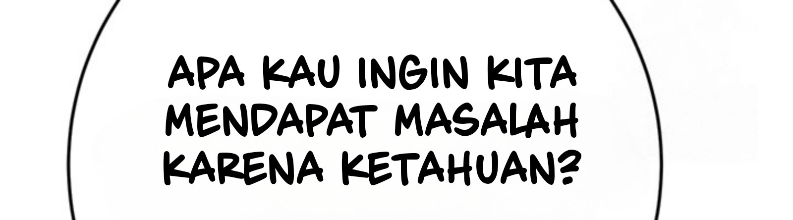 The Man Who Devours - Chapter 32 11 The Man Who Devours - Chapter 32 11