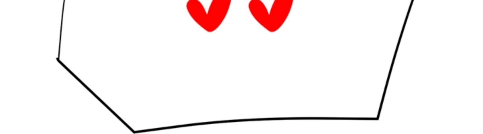 The Man Who Devours - Chapter 32 6 The Man Who Devours - Chapter 32 6