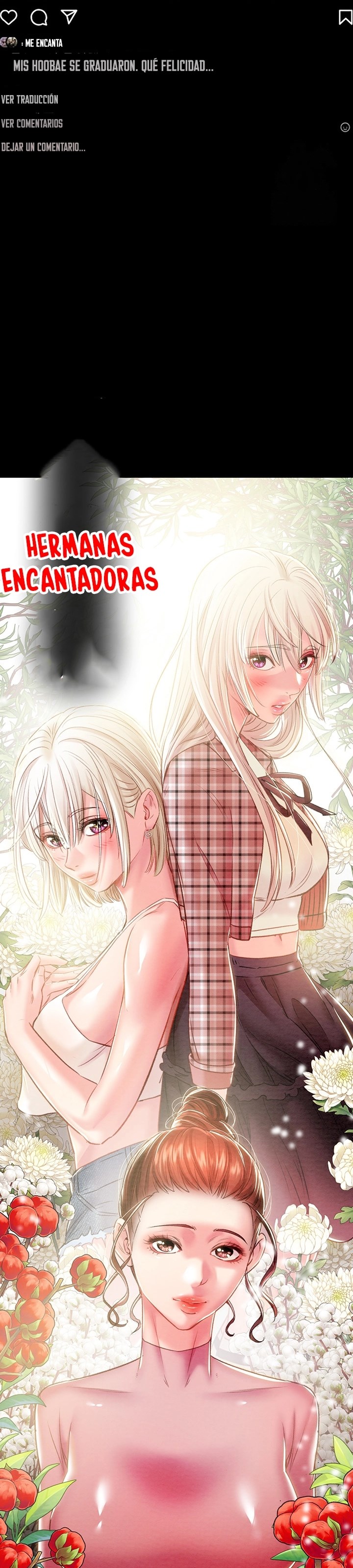 The Man Who Devours - Chapter 32 62 The Man Who Devours - Chapter 32 62