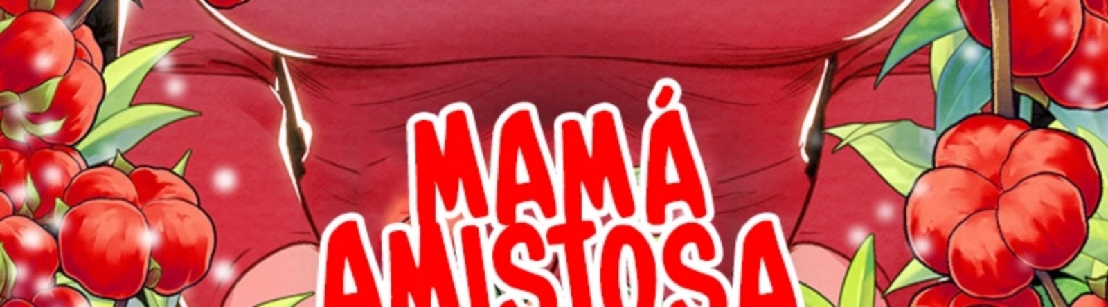 The Man Who Devours - Chapter 32 60 The Man Who Devours - Chapter 32 60