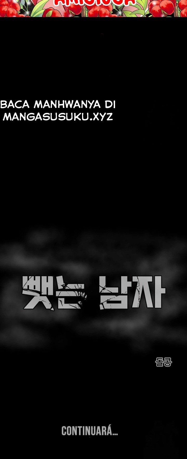 The Man Who Devours - Chapter 32 61 The Man Who Devours - Chapter 32 61