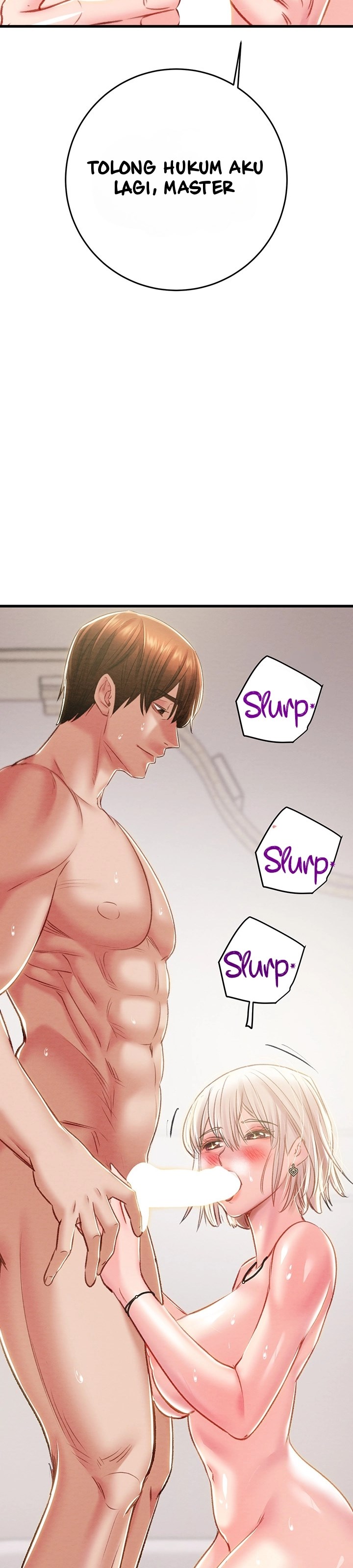 The Man Who Devours - Chapter 32 49 The Man Who Devours - Chapter 32 49