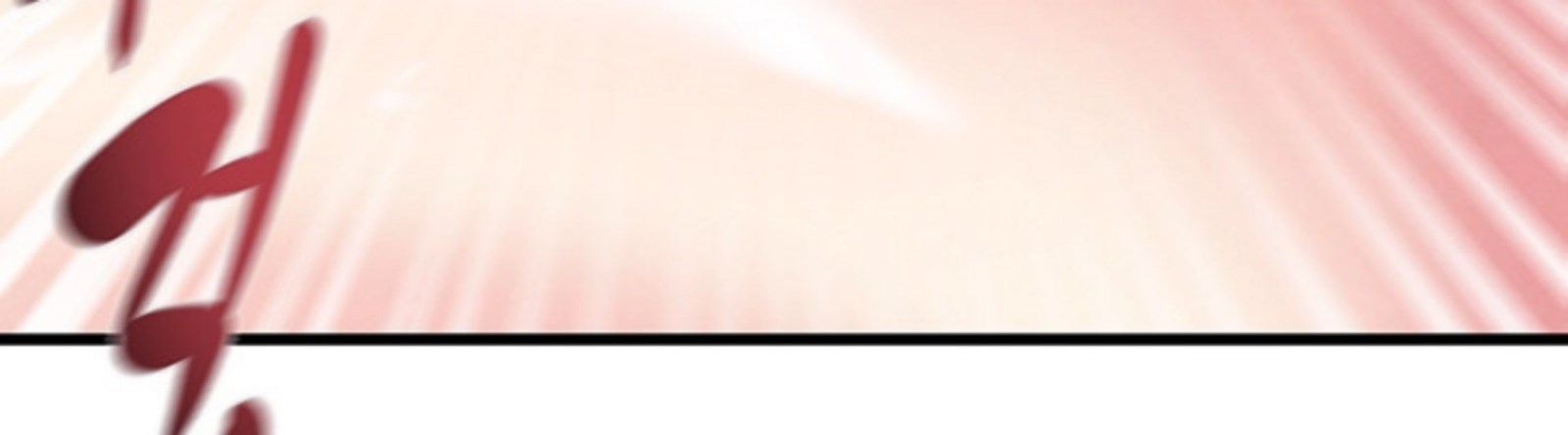 The Man Who Devours - Chapter 32 41 The Man Who Devours - Chapter 32 41