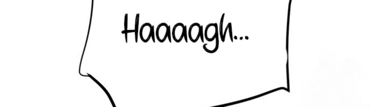 The Man Who Devours - Chapter 32 46 The Man Who Devours - Chapter 32 46