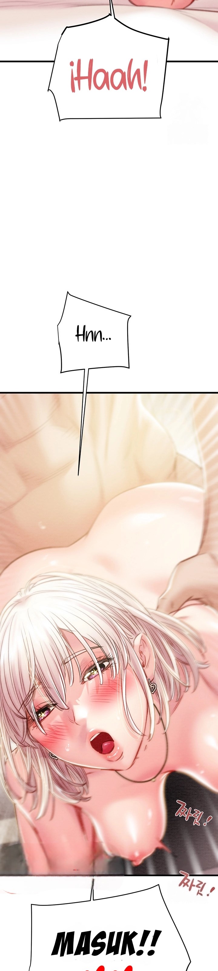 The Man Who Devours - Chapter 32 5 The Man Who Devours - Chapter 32 5