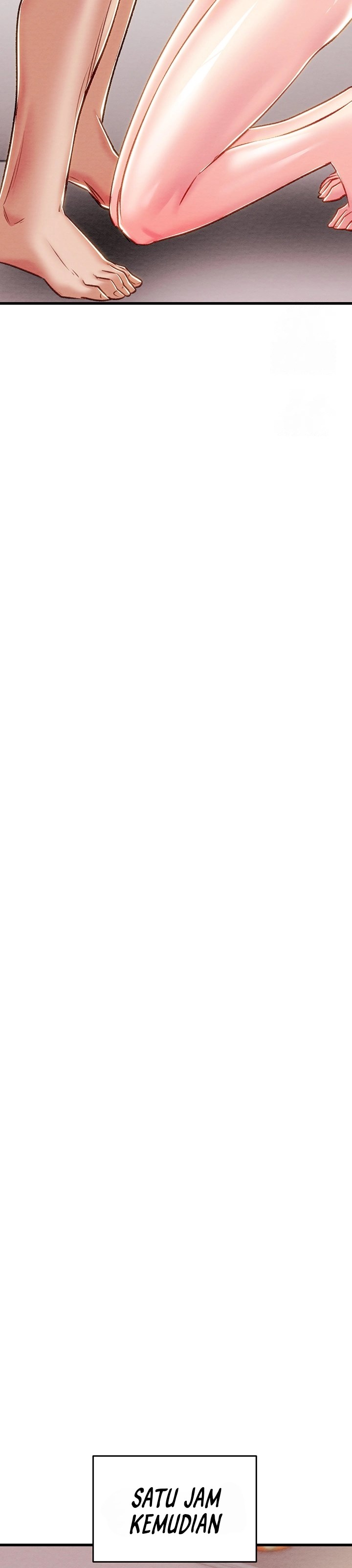 The Man Who Devours - Chapter 32 50 The Man Who Devours - Chapter 32 50