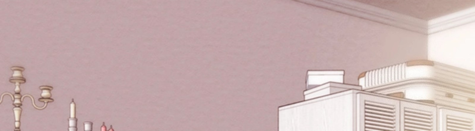 The Man Who Devours - Chapter 32 51 The Man Who Devours - Chapter 32 51