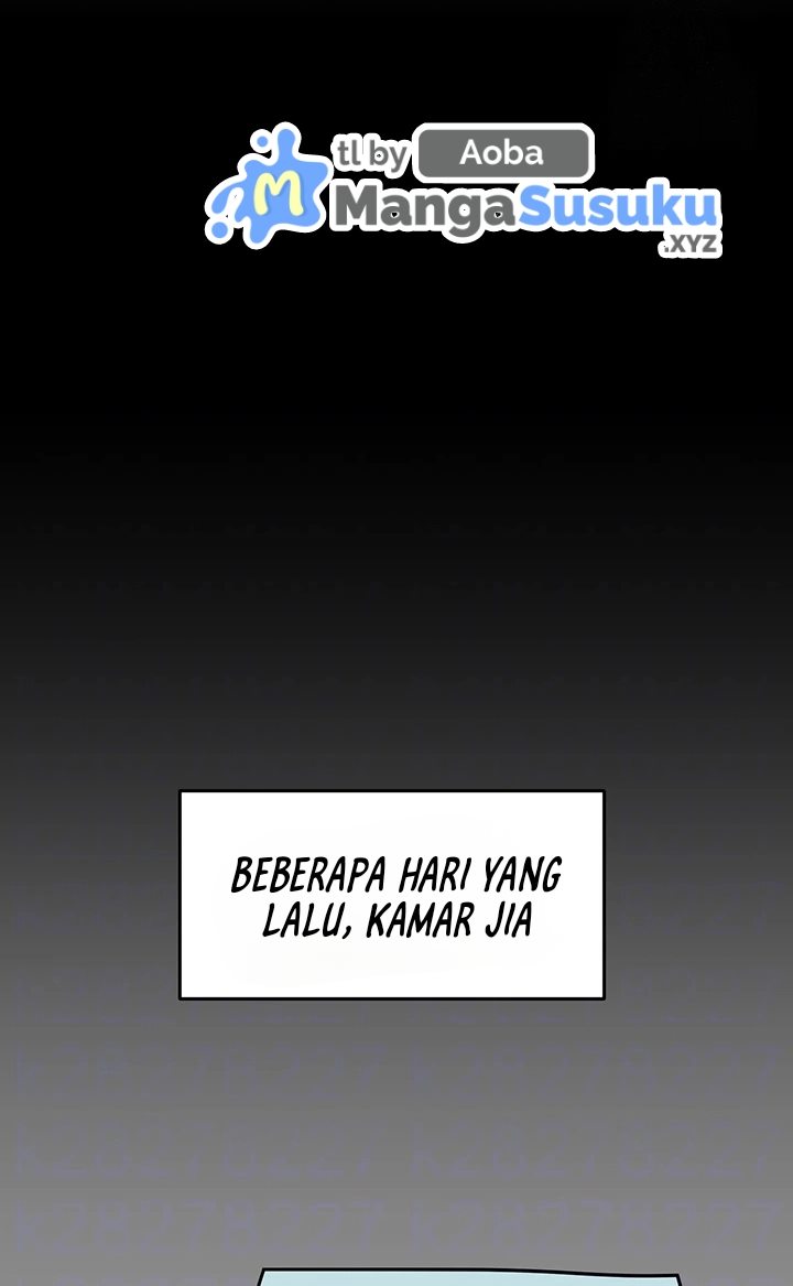 The Man Who Devours - Chapter 46 2 The Man Who Devours - Chapter 46 2