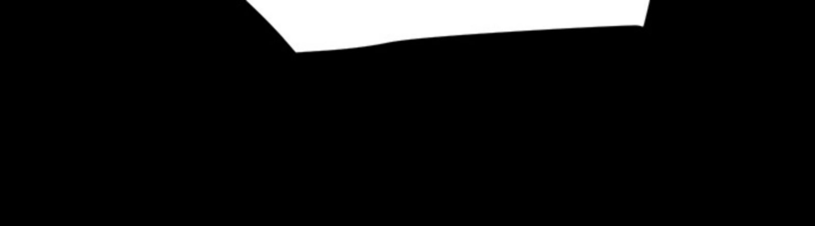 The Man Who Devours - Chapter 46 28 The Man Who Devours - Chapter 46 28