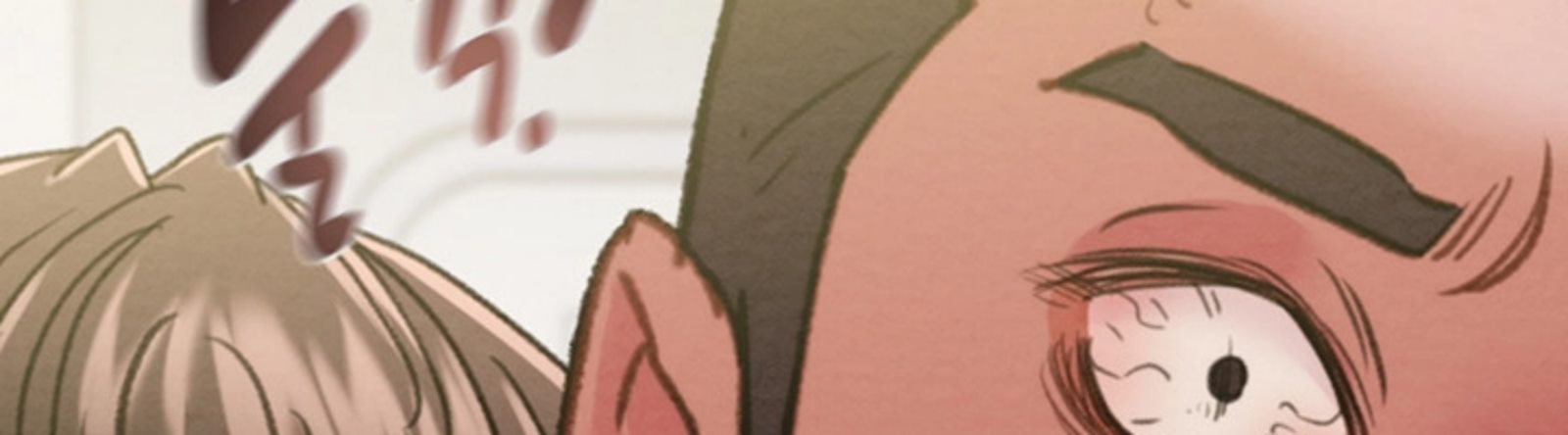 The Man Who Devours - Chapter 46 23 The Man Who Devours - Chapter 46 23