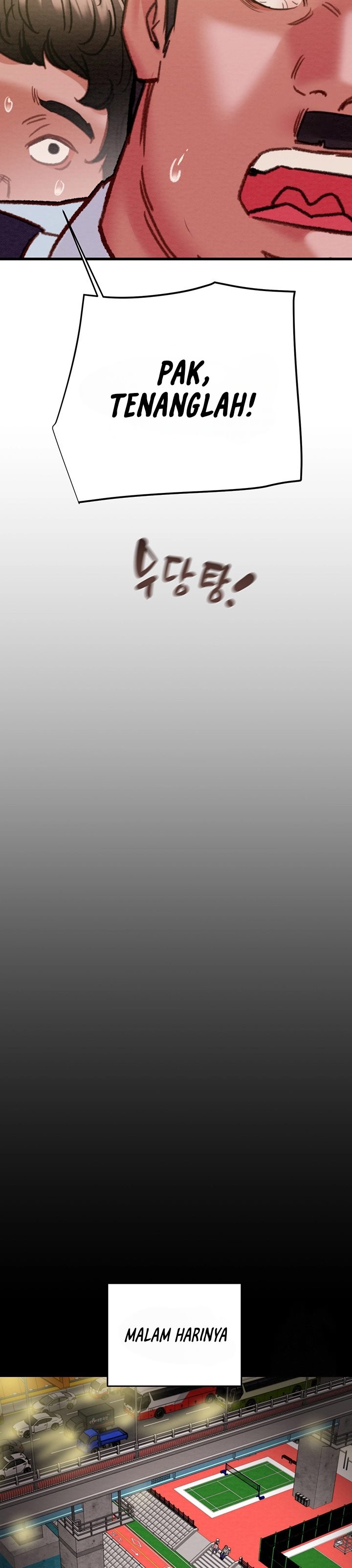 The Man Who Devours - Chapter 46 24 The Man Who Devours - Chapter 46 24