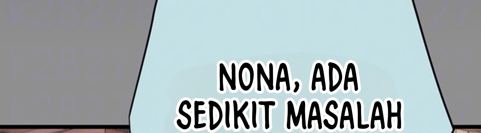 The Man Who Devours - Chapter 46 3 The Man Who Devours - Chapter 46 3