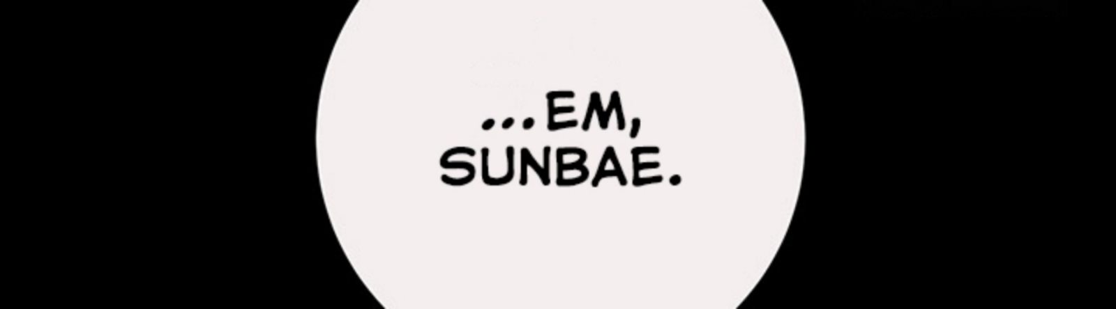 The Man Who Devours - Chapter 46 38 The Man Who Devours - Chapter 46 38