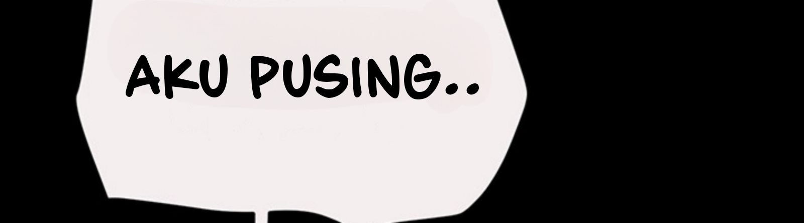 The Man Who Devours - Chapter 46 33 The Man Who Devours - Chapter 46 33