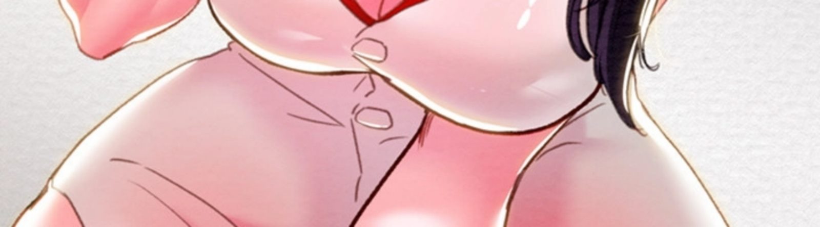 The Man Who Devours - Chapter 46 18 The Man Who Devours - Chapter 46 18