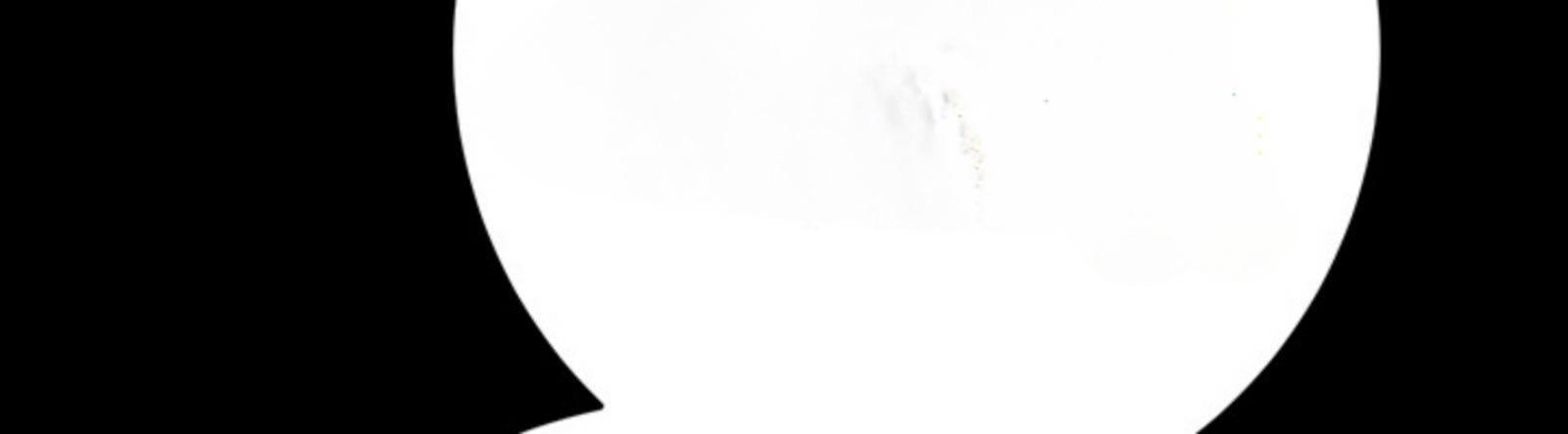 The Man Who Devours - Chapter 46 13 The Man Who Devours - Chapter 46 13