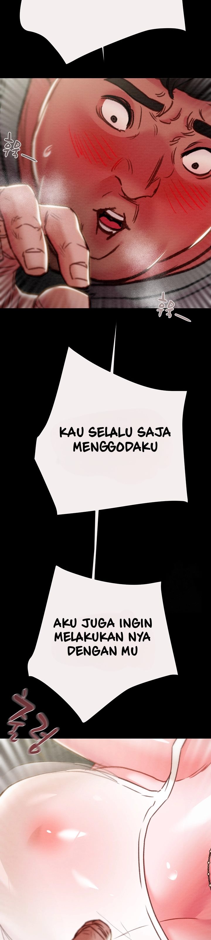 The Man Who Devours - Chapter 46 61 The Man Who Devours - Chapter 46 61