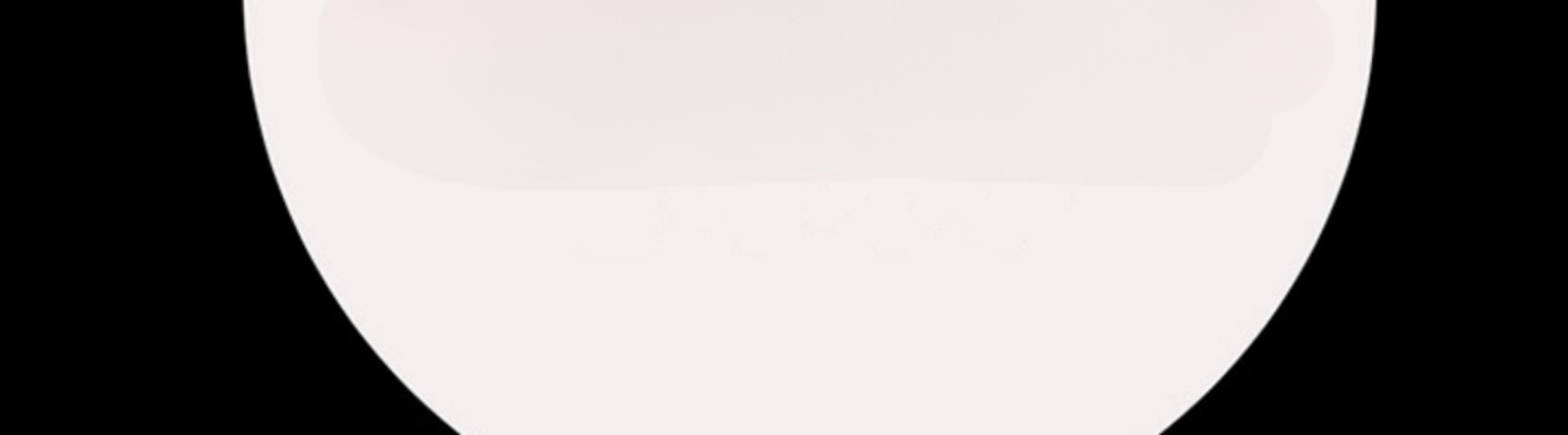 The Man Who Devours - Chapter 46 48 The Man Who Devours - Chapter 46 48