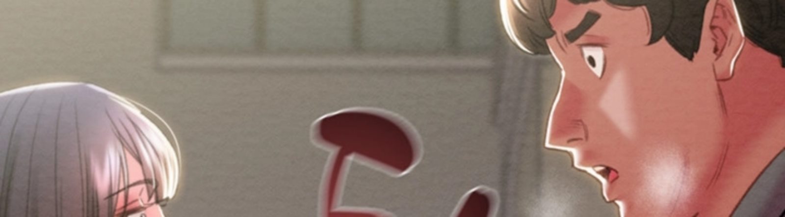 The Man Who Devours - Chapter 46 43 The Man Who Devours - Chapter 46 43