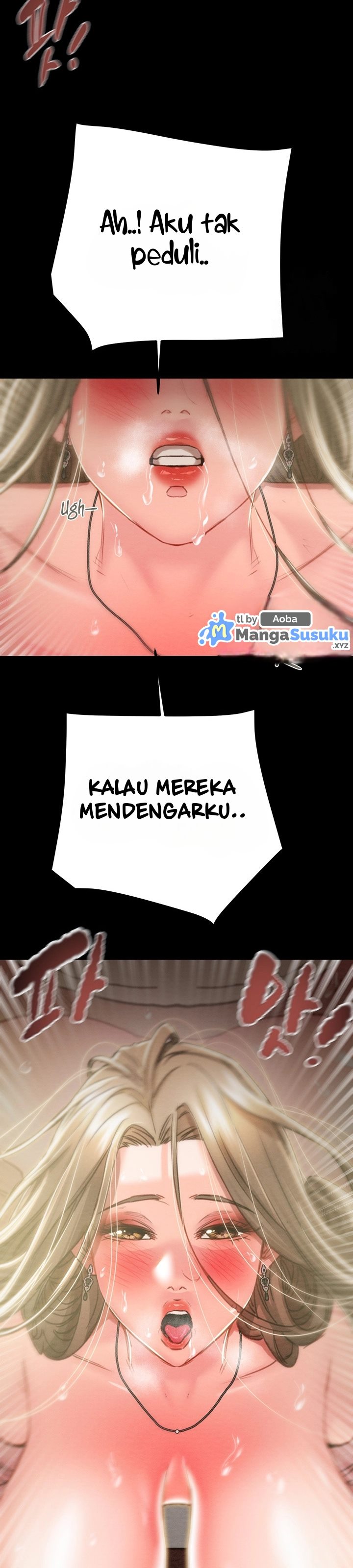 The Man Who Devours - Chapter 45 23 The Man Who Devours - Chapter 45 23