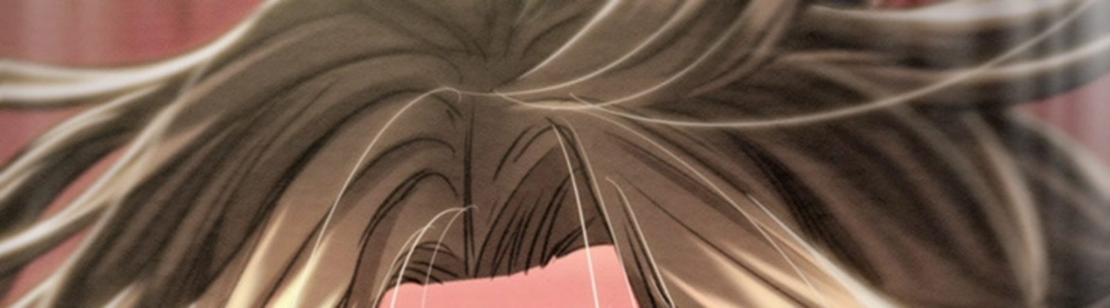 The Man Who Devours - Chapter 45 31 The Man Who Devours - Chapter 45 31