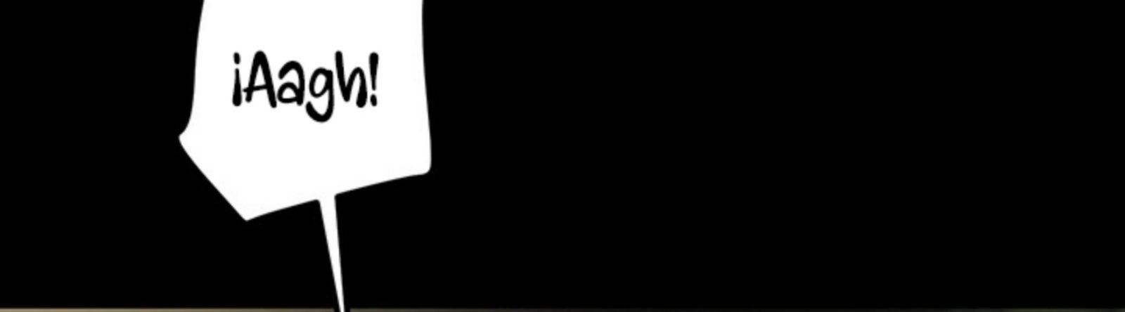 The Man Who Devours - Chapter 45 36 The Man Who Devours - Chapter 45 36