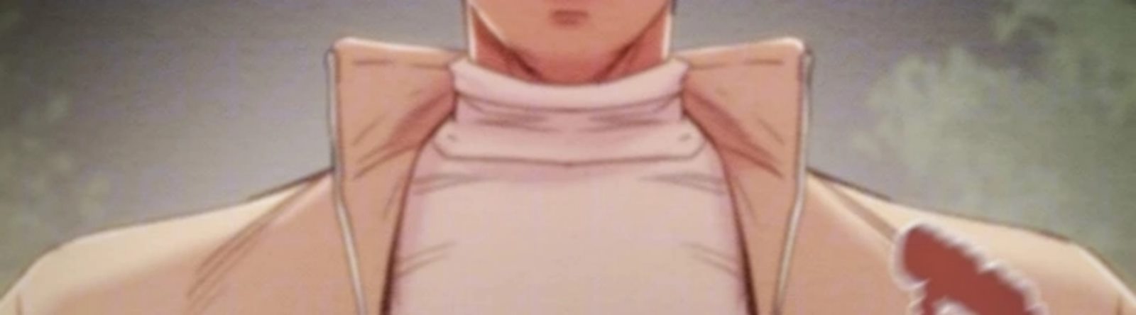 The Man Who Devours - Chapter 45 6 The Man Who Devours - Chapter 45 6