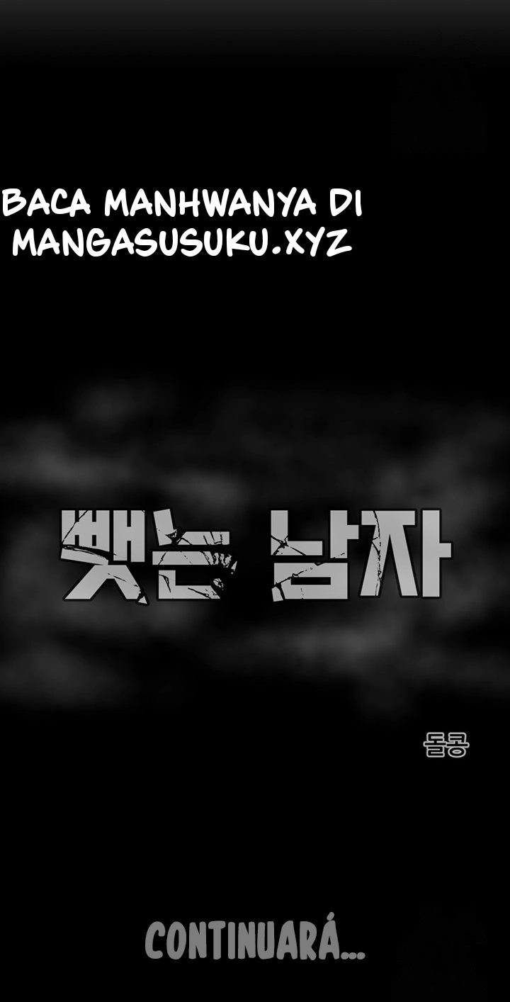 The Man Who Devours - Chapter 45 60 The Man Who Devours - Chapter 45 60