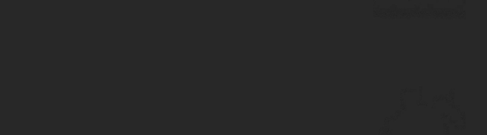 The Man Who Devours - Chapter 45 46 The Man Who Devours - Chapter 45 46