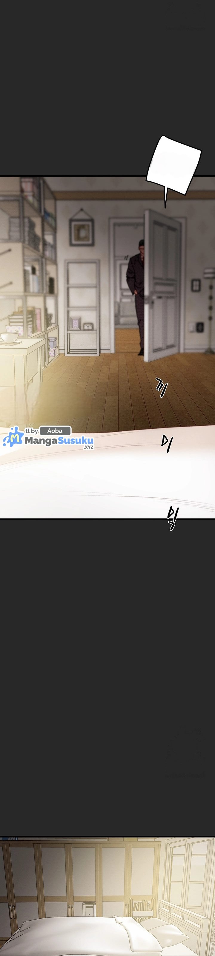 The Man Who Devours - Chapter 45 47 The Man Who Devours - Chapter 45 47