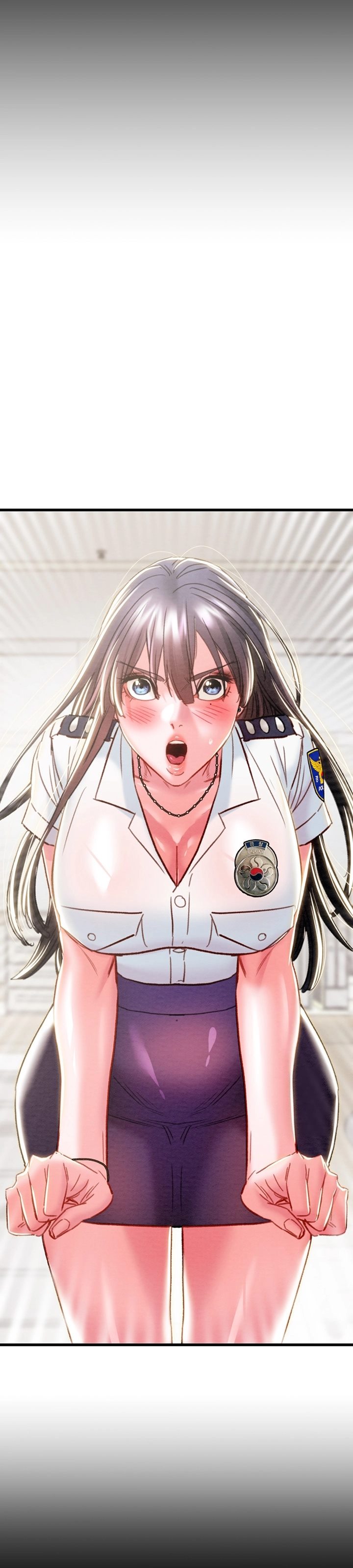 The Man Who Devours - Chapter 45 59 The Man Who Devours - Chapter 45 59