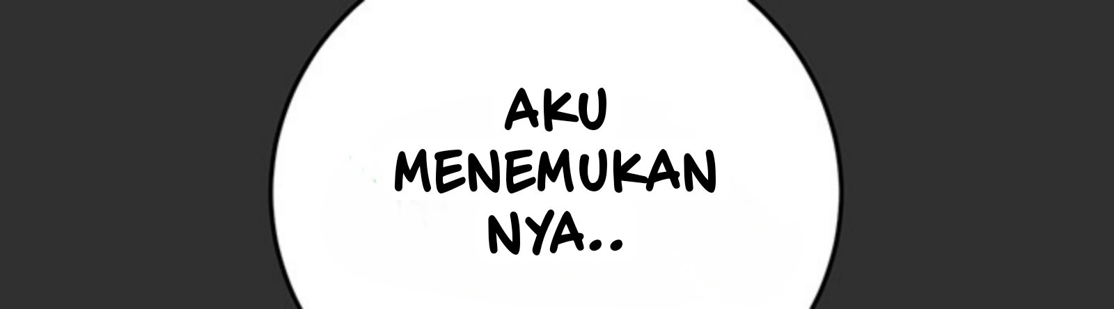 The Man Who Devours - Chapter 45 51 The Man Who Devours - Chapter 45 51