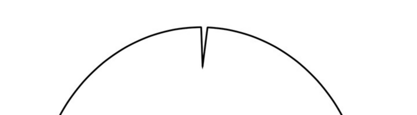 The Man Who Devours - Chapter 45 56 The Man Who Devours - Chapter 45 56