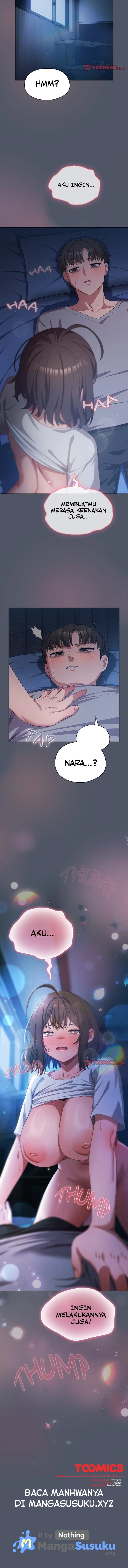 The General Is Here! - Chapter 24 10 The General Is Here! - Chapter 24 10