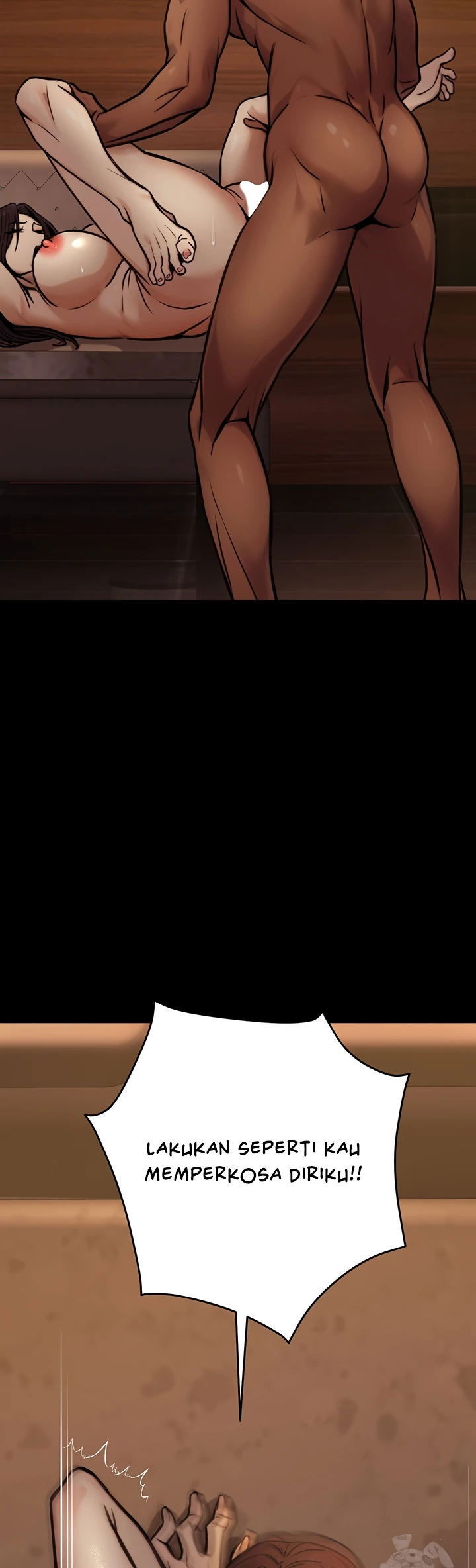 The Double Life of a Public Servant - Chapter 14 38