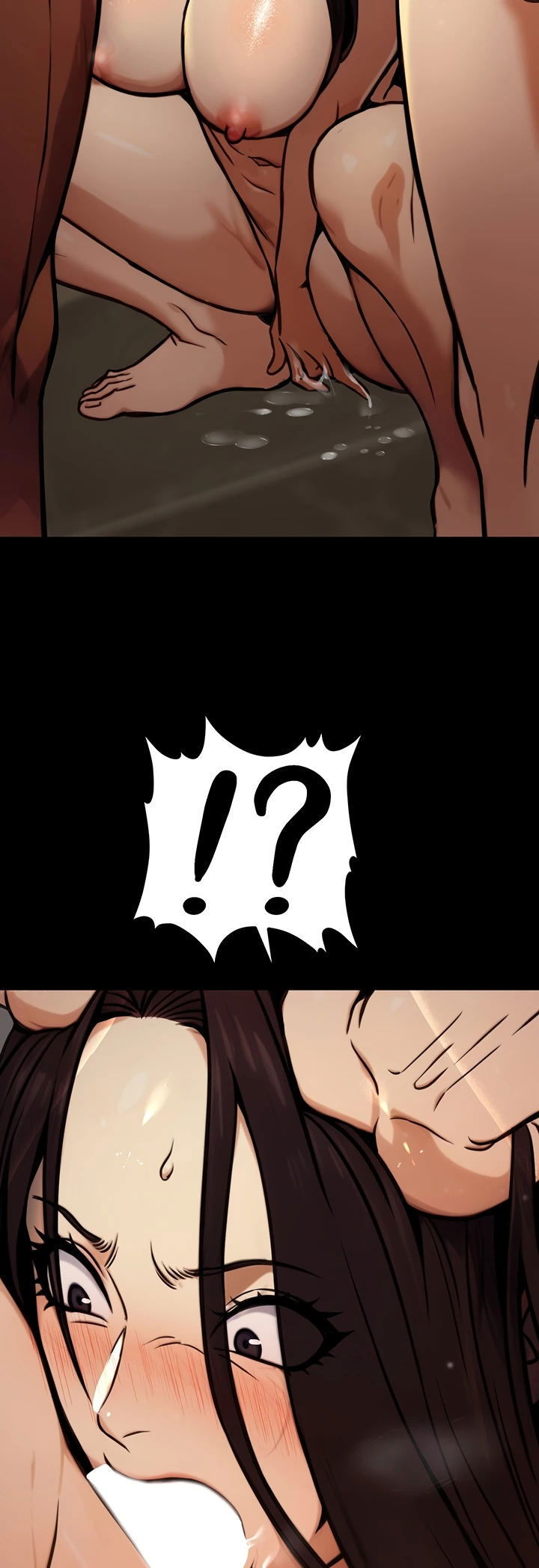 The Double Life of a Public Servant - Chapter 14 48