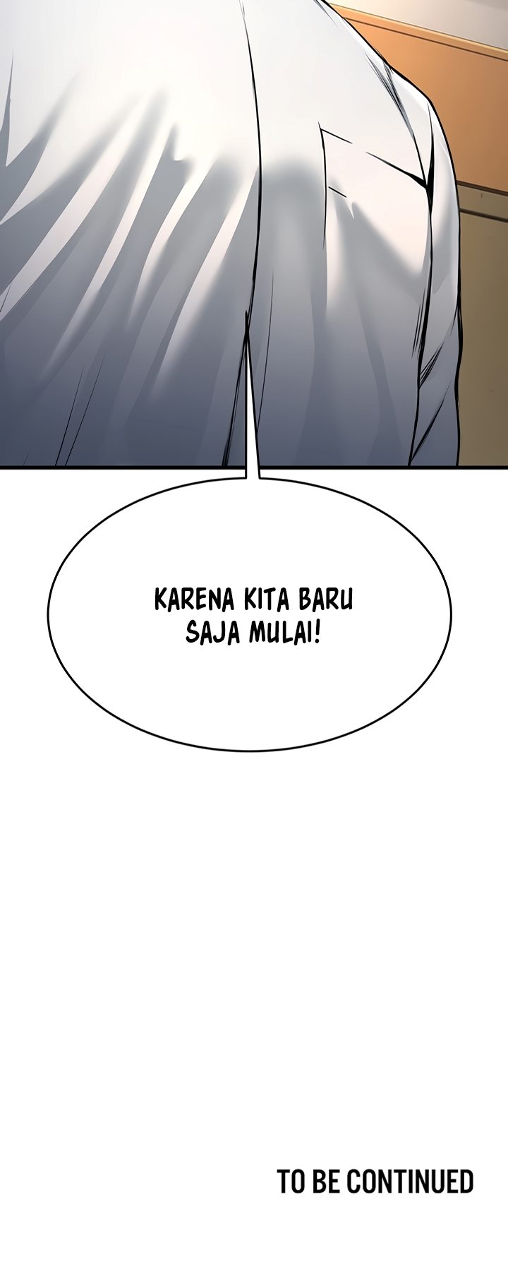 The Double Life of a Public Servant - Chapter 4 84