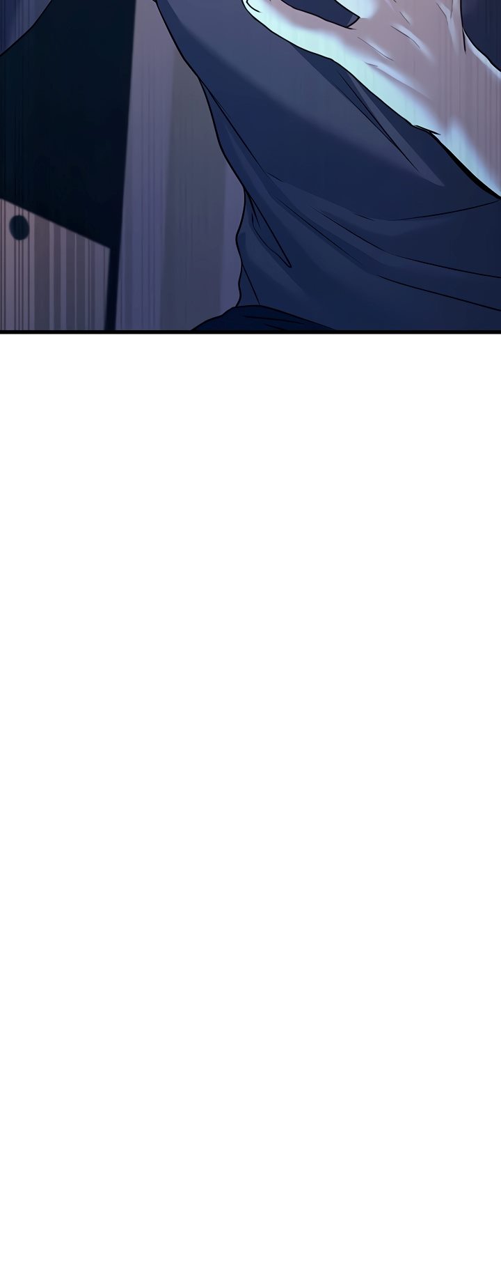 The Double Life of a Public Servant - Chapter 4 22