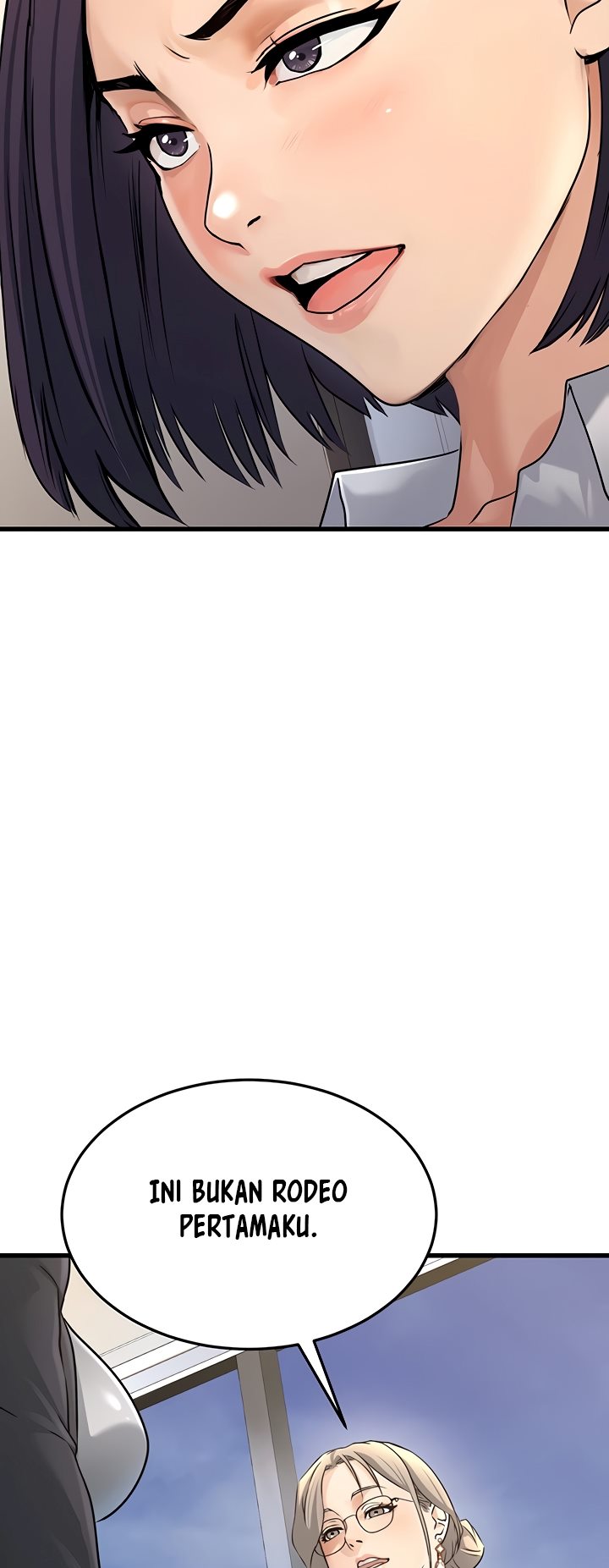 The Double Life of a Public Servant - Chapter 4 31