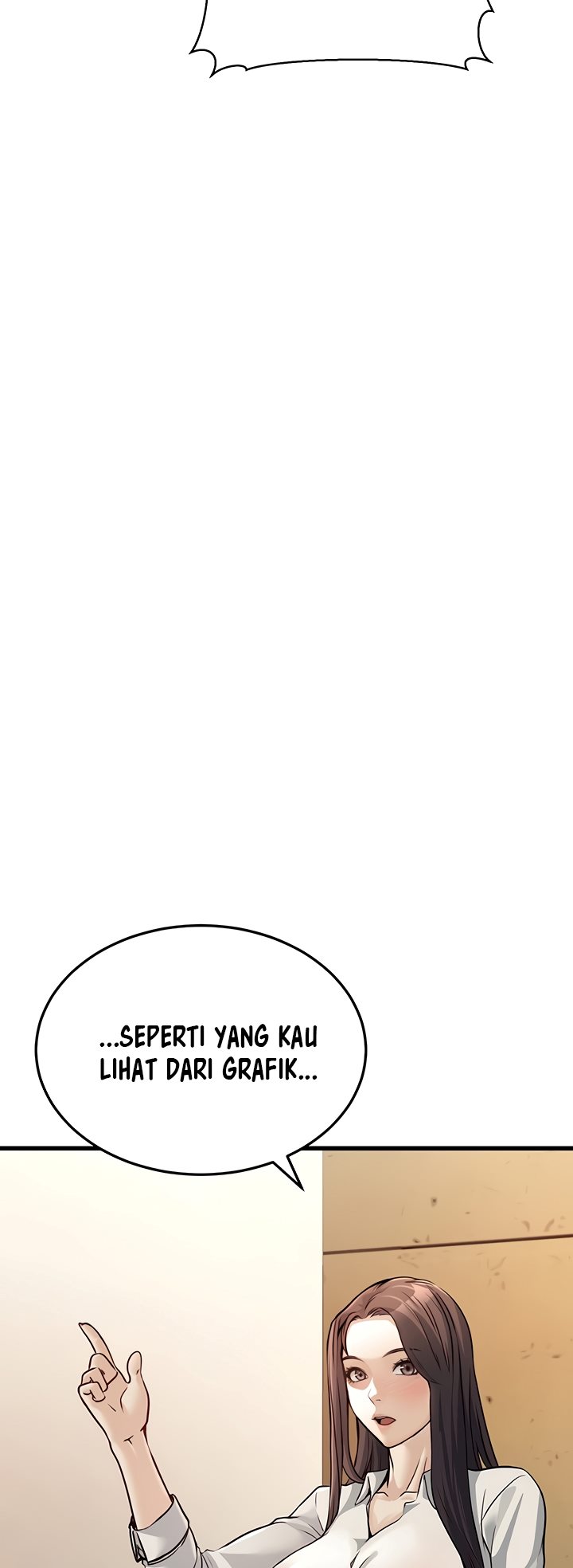 The Double Life of a Public Servant - Chapter 4 44